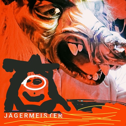 JesseJames-MixedPodcast002