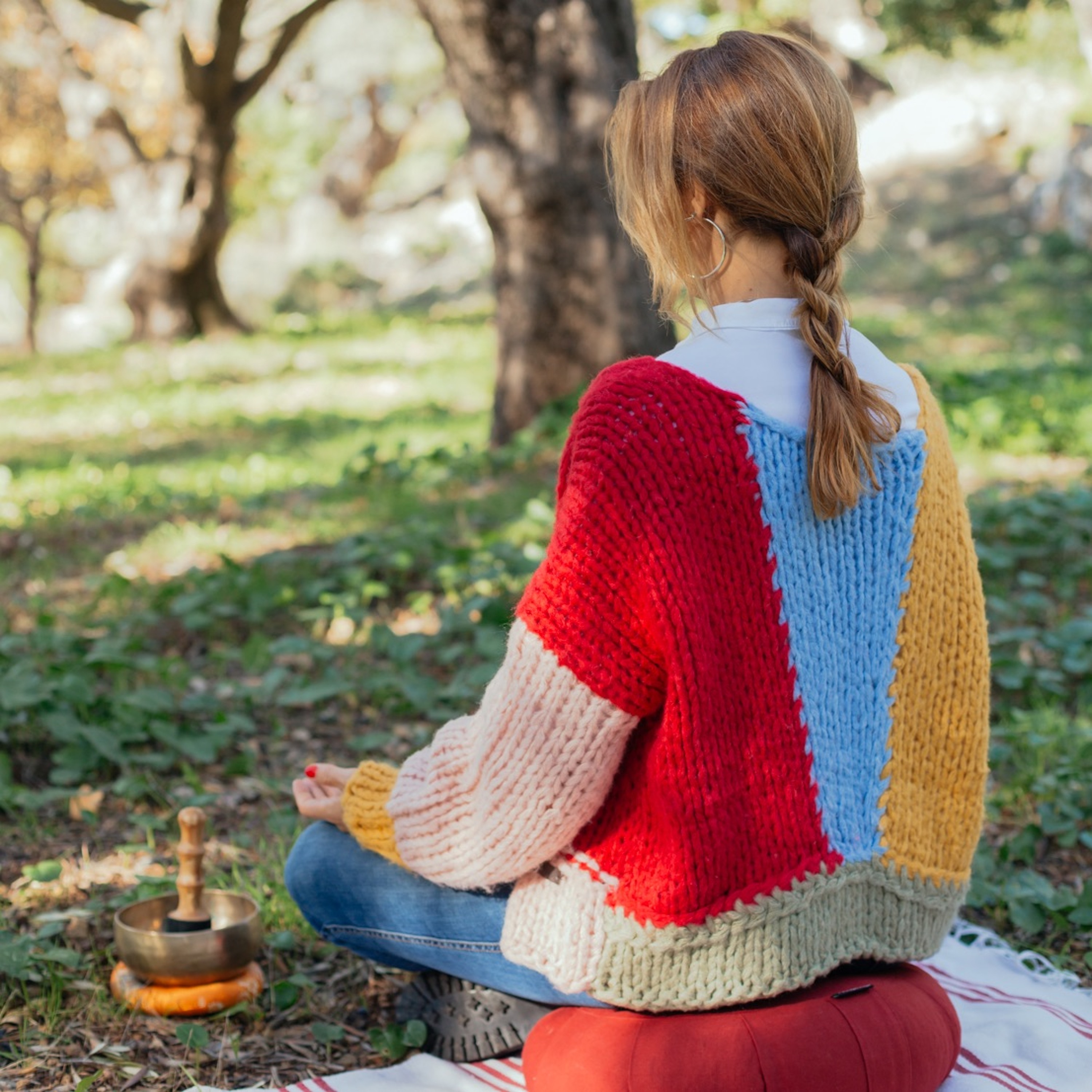 Mindfulness Mallorca
