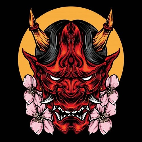 Ydstra - Destroy the path