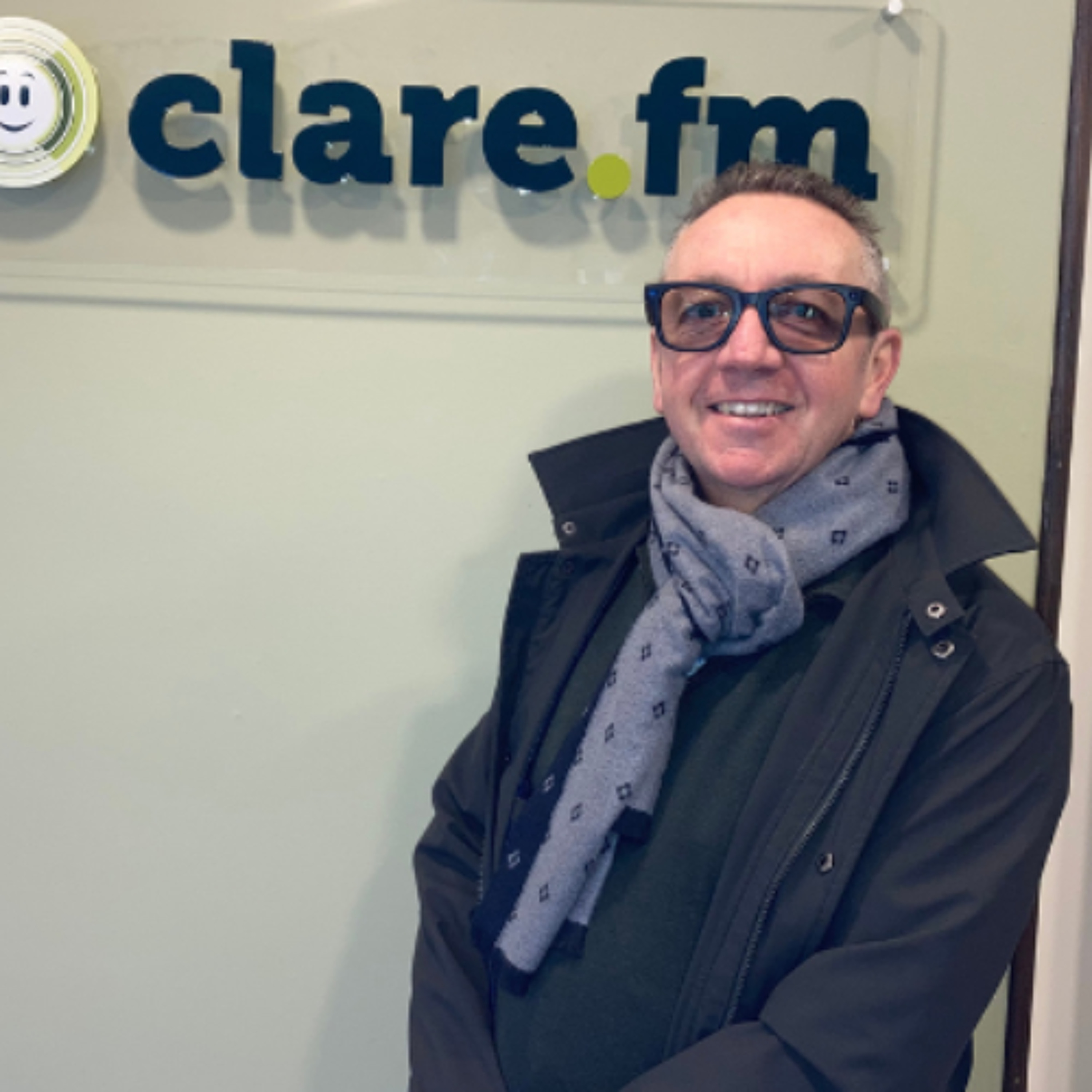 Resonance Festival Reveals 2026 Line-Up & February Dates