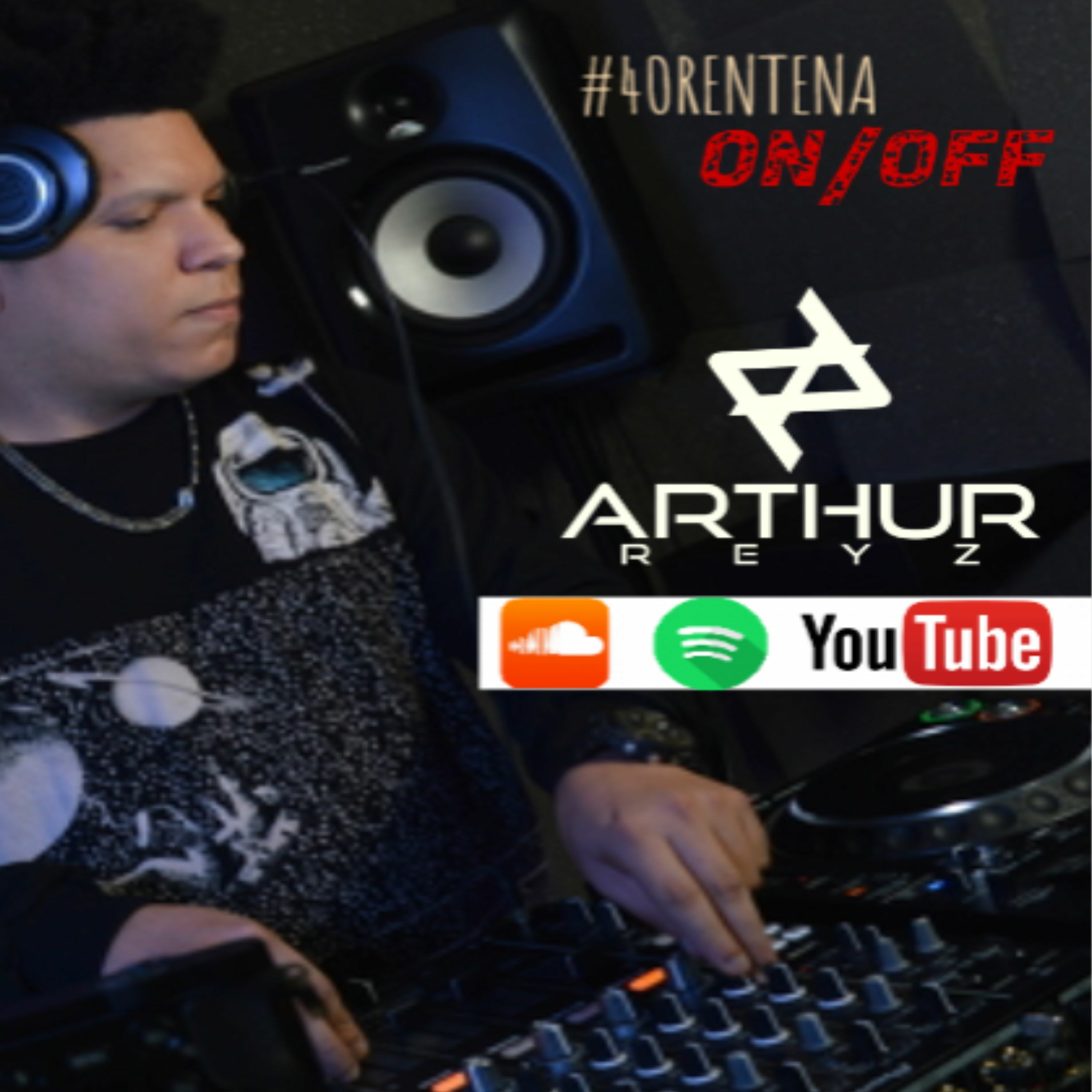 podcast