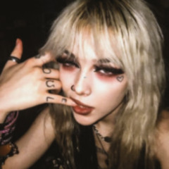 Lilbubblegum & Slevpy808 - thotties