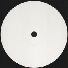 UK/Garage/Breakbeat/2step/Jungle #2