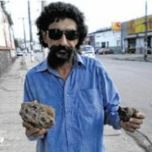 Socuero - Raul Seixas