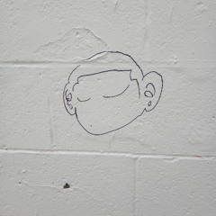 SERIOUSFUNPHL MIX | 3*13*26 BY CYBEN