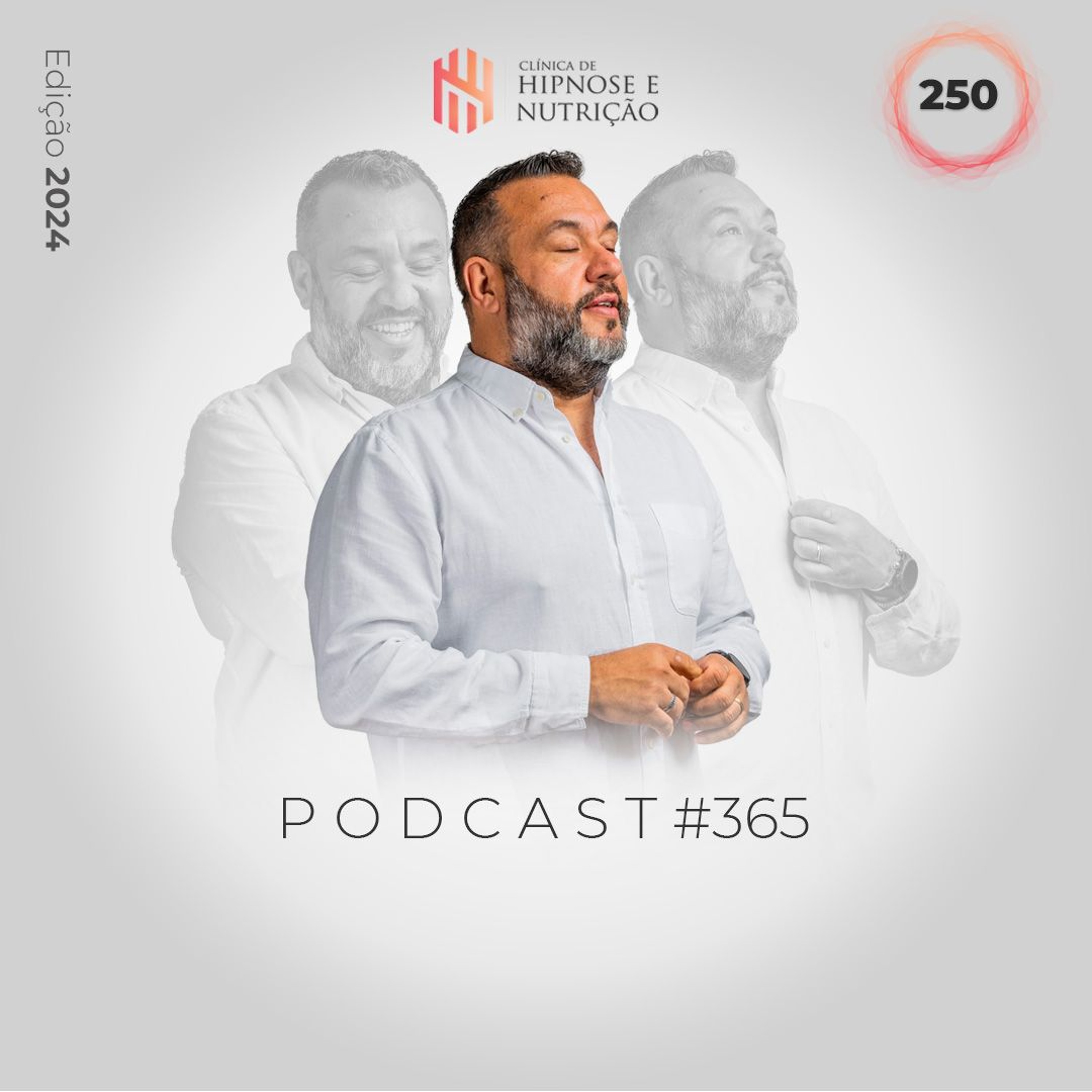 Ande com 5 idiotas e você será o sexto. episode artwork