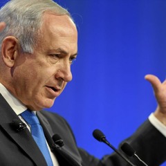 Going Mask-Off About The Two-State Solution Lie