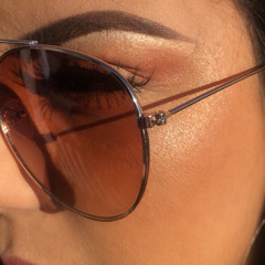 Back In The Game - GSCTHADON X Ruby Rack$