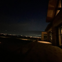 NIGHT DAY