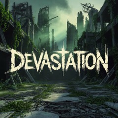 Devastation