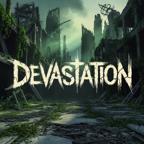 Devastation