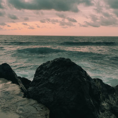 La clarté de l'eau - SoundTrack