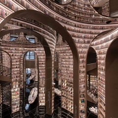 george lopez (prod. hope)