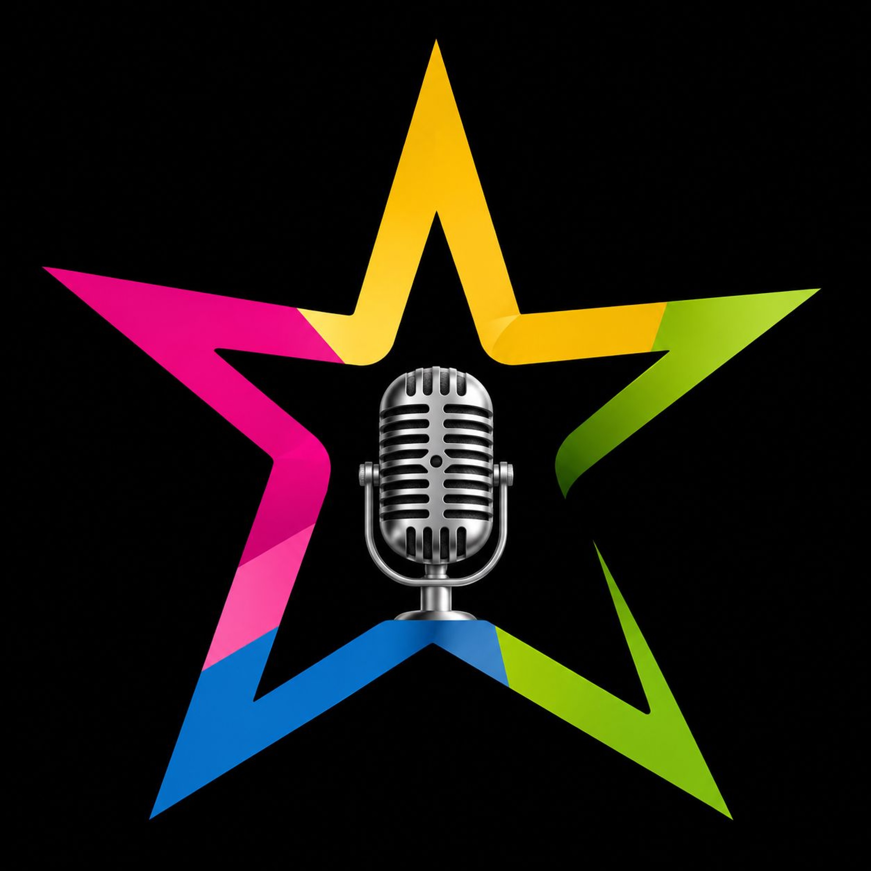 Emission 6F Auxerre episode artwork