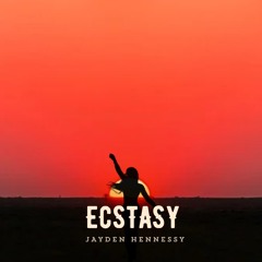 Ecstasy