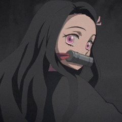 Demon Slayer! (333!) [Prod. Miller]