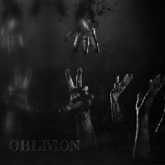 Oblivion (demo)