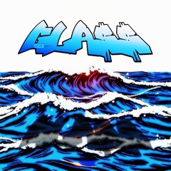 UltimateBang - GLA$$