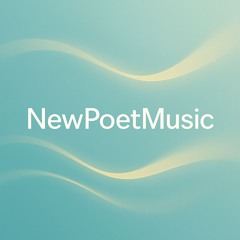 NewPoetMusic