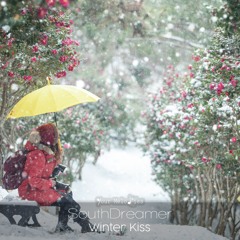 MELODY123: SouthDreamer - Winter Kiss (Radio Edit)