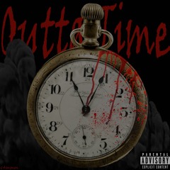 Outta Time