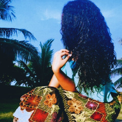 Afatato Remix - Skilo & Marleen