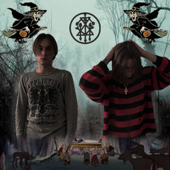 SSALLUR - ЛОМОТА PROD. SSALLUR