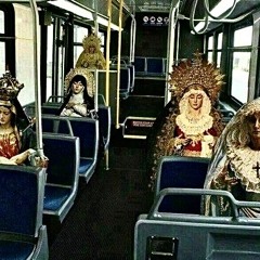 spiritus gladius [prod. alexmilano]