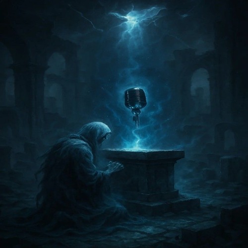 Shadow Service