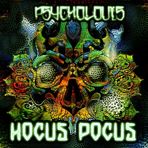 free hocus pocus download
