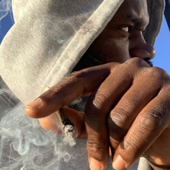 Don’t Play ft YakDaGunna  (prod. by prodalf)
