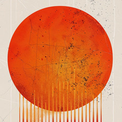 Set Groove Brasil ll Onda 02