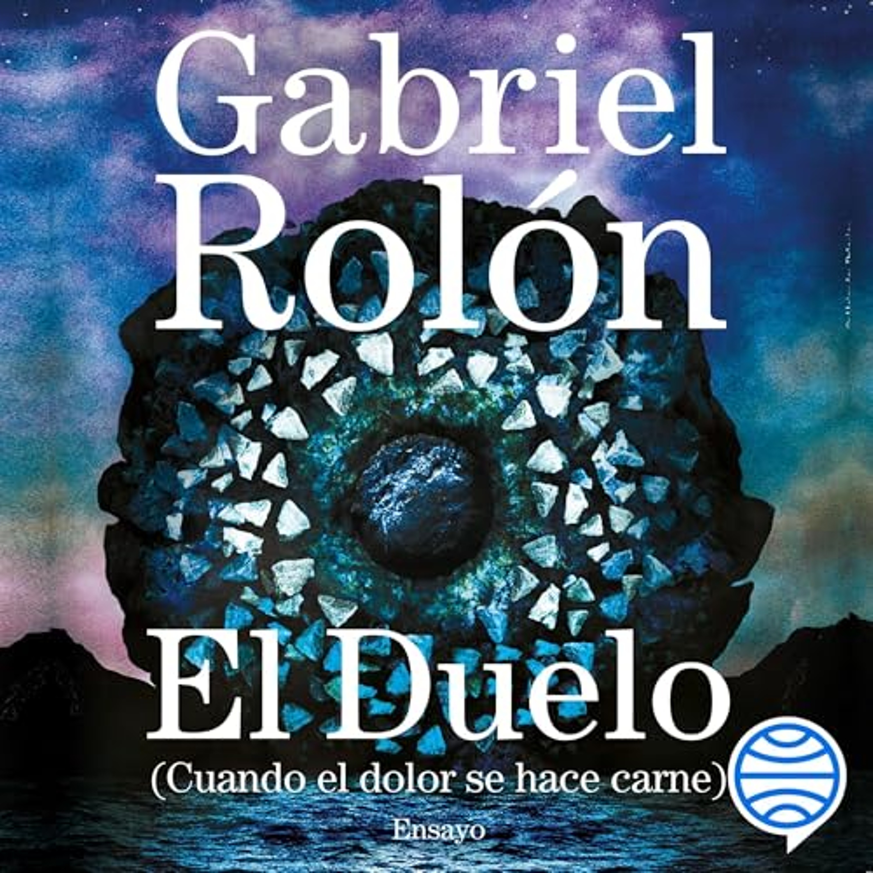 El duelo (Audiolibro) | Prueba Gratis