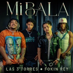 Mi Bala