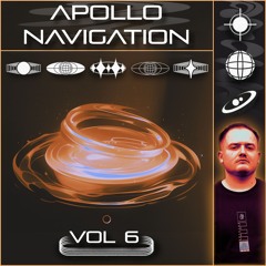 Apollo Navigation Selects: 006