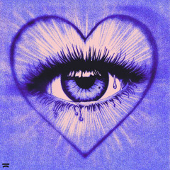 Somebody’s Watching Me (VIP Edit)