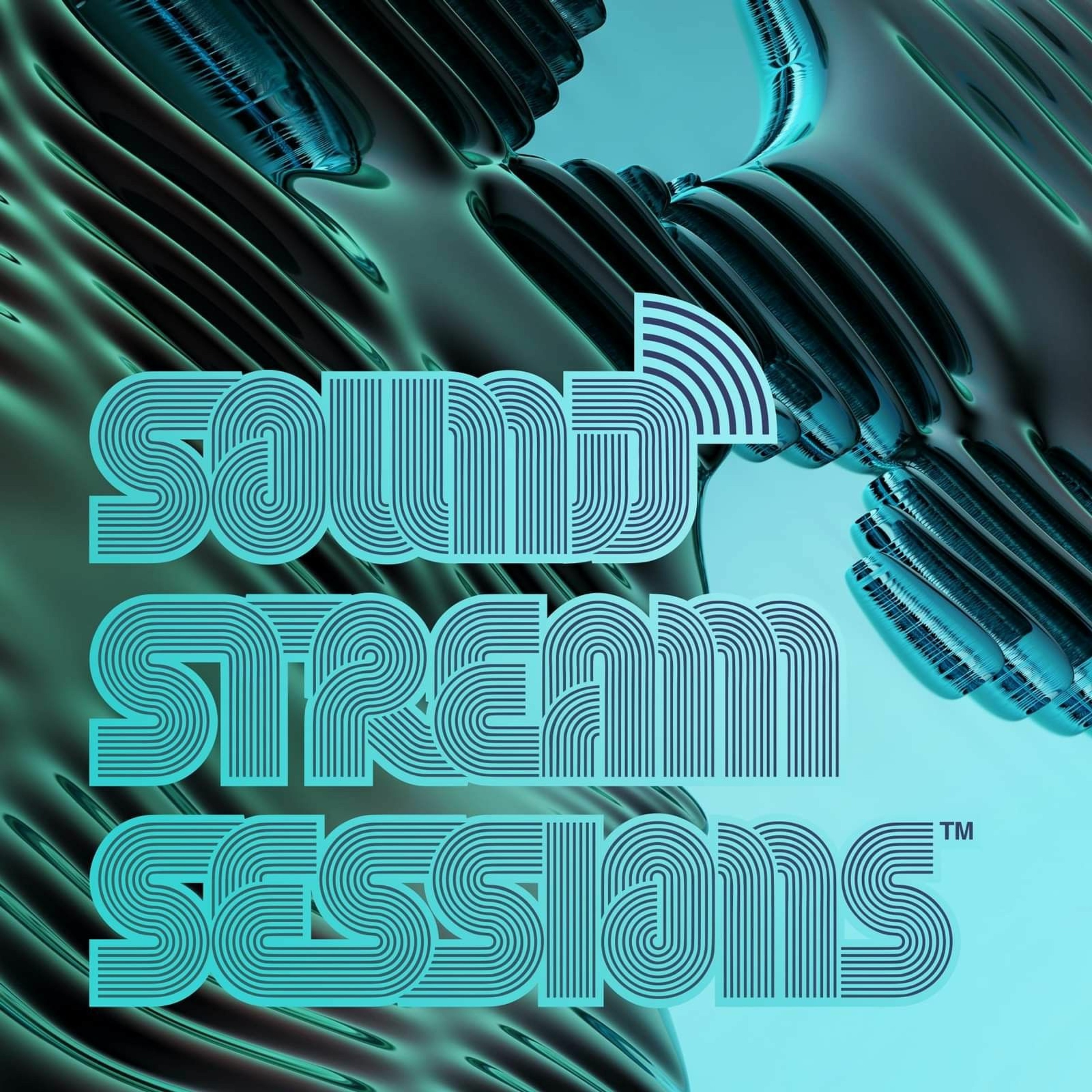 Guest Mix Vol. 158 'Frozen Hour' (Dj Tribal) Live Drum and Bass Session episode artwork