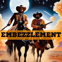 (FREE) "EMBEZZLEMENT" | Jay Critch X Denzel Curry Type Beat