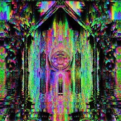 ⚡