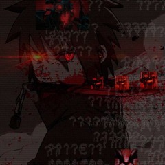 𝙂𝘼𝙈𝙀 𝙄𝙎 𝙋𝘼𝙐𝙎𝙀𝘿