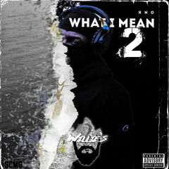 GET TO IT - Featuring Mula_N_Effect , CoolV