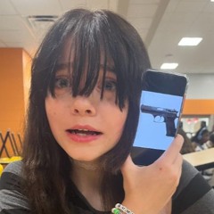 oh.... i thought i could fix it @takuori