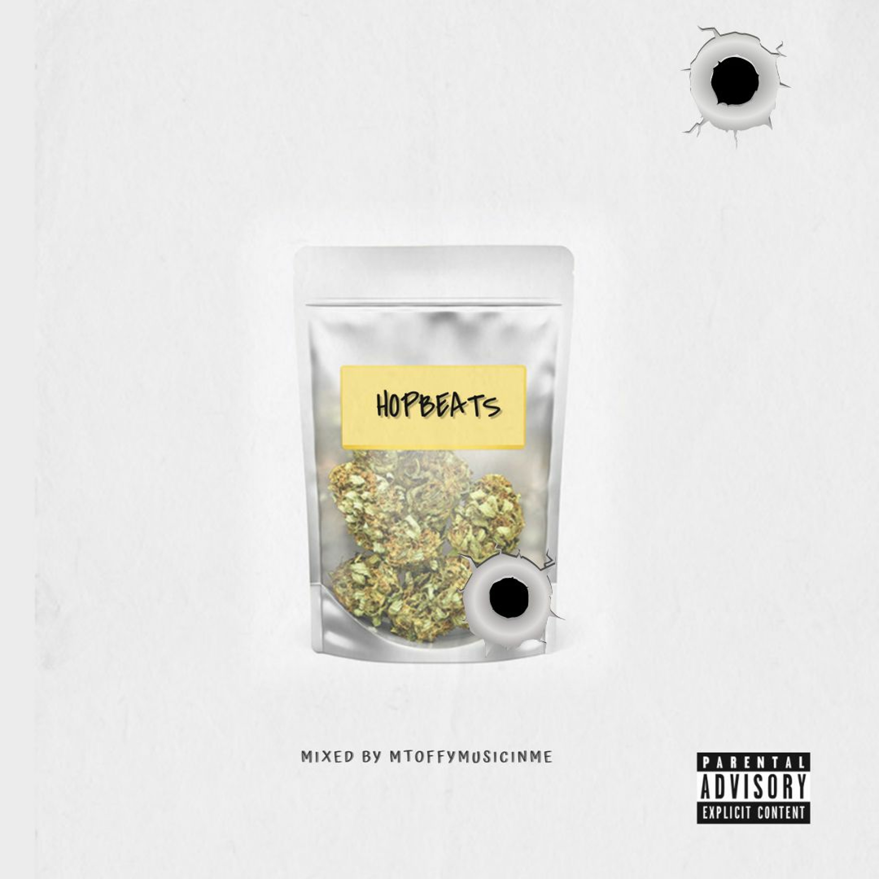HOPBEATS