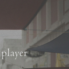 player (naviarhaiku618)
