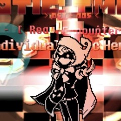 Chaotic Time Trio: Individualistic Heroism (Red Encounter)