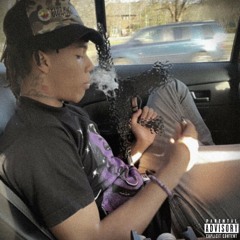 Glokk40Spaz - Virgo City [Prod.four3va]