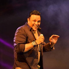 HQ محمد فؤاد.. موعدانى