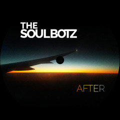 After (Original Mix)