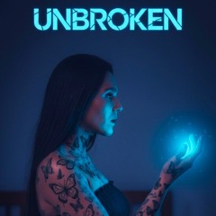 Unbroken