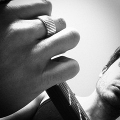 انسى الدنيا وريح بالك